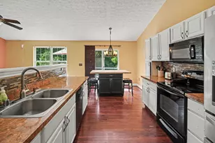 11360 Sheffield Ln, Walton, KY 41094 - Photo 12