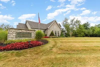 11360 Sheffield Lane, Walton, KY 41094 - Photo 44