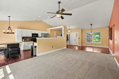 11360 Sheffield Lane, Walton, KY 41094 - Photo 10