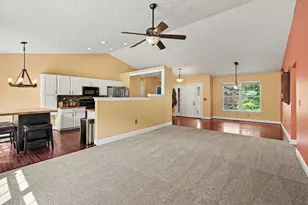 11360 Sheffield Ln, Walton, KY 41094 - Photo 10