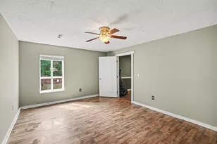 11360 Sheffield Ln, Walton, KY 41094 - Photo 26