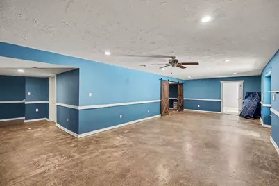 11360 Sheffield Lane, Walton, KY 41094 - Photo 26