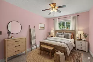 11360 Sheffield Ln, Walton, KY 41094 - Photo 20