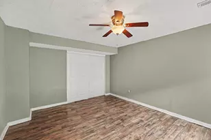 11360 Sheffield Ln, Walton, KY 41094 - Photo 24