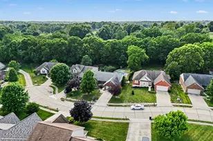 11360 Sheffield Ln, Walton, KY 41094 - Photo 42