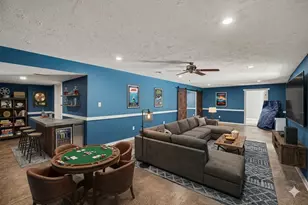 11360 Sheffield Ln, Walton, KY 41094 - Photo 28