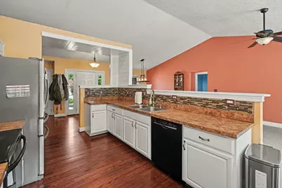 11360 Sheffield Lane, Walton, KY 41094 - Photo 14