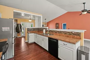11360 Sheffield Ln, Walton, KY 41094 - Photo 14