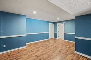 11360 Sheffield Ln, Walton, KY 41094 - Photo 30