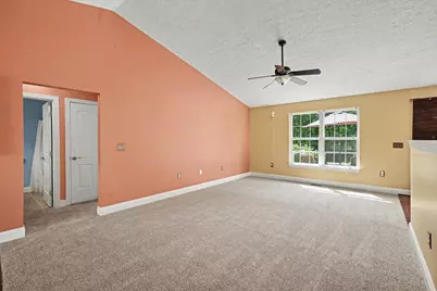 11360 Sheffield Lane, Walton, KY 41094 - Photo 8