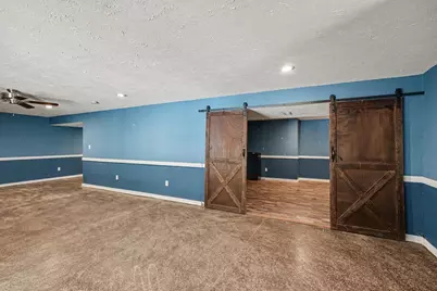 11360 Sheffield Lane, Walton, KY 41094 - Photo 28