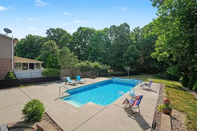 11360 Sheffield Lane, Walton, KY 41094 - Photo 34