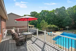 11360 Sheffield Ln, Walton, KY 41094 - Photo 34