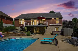 11360 Sheffield Ln, Walton, KY 41094 - Photo 36