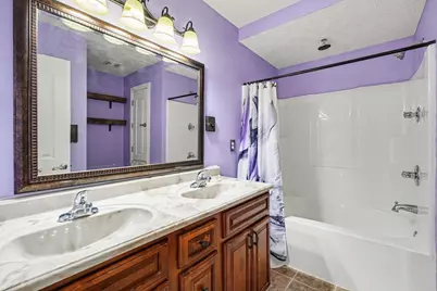 11360 Sheffield Lane, Walton, KY 41094 - Photo 18