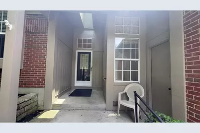 2143 Tantallon Drive, Fort Mitchell, KY 41017 - Photo 2