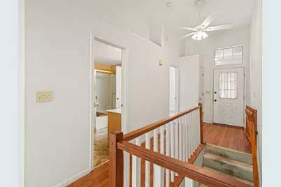 2143 Tantallon Drive, Fort Mitchell, KY 41017 - Photo 20