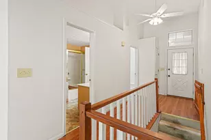 2143 Tantallon Dr, Fort Mitchell, KY 41017 - Photo 20