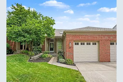 2143 Tantallon Drive, Fort Mitchell, KY 41017 - Photo 4