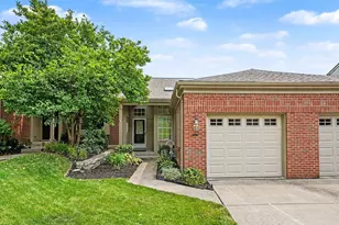 2143 Tantallon Dr, Fort Mitchell, KY 41017 - Photo 4