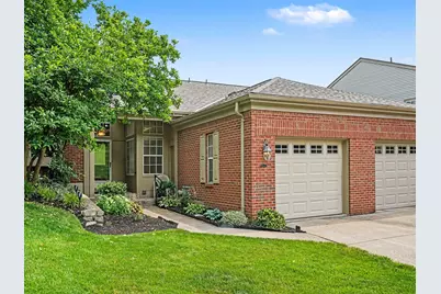 2143 Tantallon Drive, Fort Mitchell, KY 41017 - Photo 1