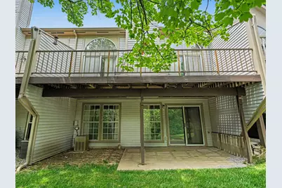 2143 Tantallon Drive, Fort Mitchell, KY 41017 - Photo 32