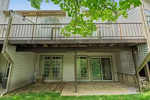 2143 Tantallon Dr, Fort Mitchell, KY 41017 - Photo 32