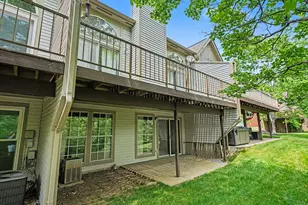 2143 Tantallon Dr, Fort Mitchell, KY 41017 - Photo 36
