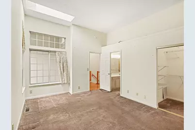 2143 Tantallon Drive, Fort Mitchell, KY 41017 - Photo 14