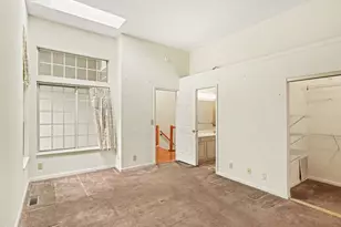2143 Tantallon Dr, Fort Mitchell, KY 41017 - Photo 14