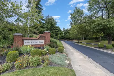 2143 Tantallon Drive, Fort Mitchell, KY 41017 - Photo 34