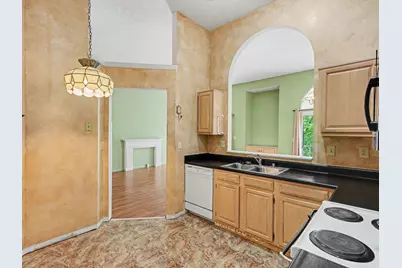 2143 Tantallon Drive, Fort Mitchell, KY 41017 - Photo 6