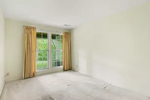 2143 Tantallon Dr, Fort Mitchell, KY 41017 - Photo 24