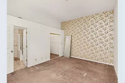 2143 Tantallon Drive, Fort Mitchell, KY 41017 - Photo 18