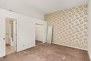 2143 Tantallon Dr, Fort Mitchell, KY 41017 - Photo 18