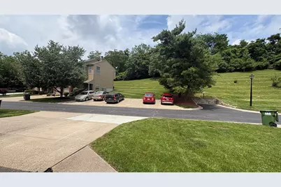 2143 Tantallon Drive, Fort Mitchell, KY 41017 - Photo 38