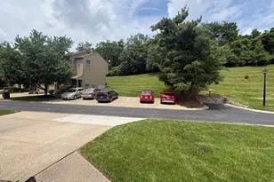2143 Tantallon Dr, Fort Mitchell, KY 41017 - Photo 38