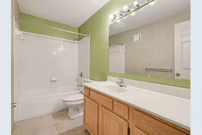 2143 Tantallon Drive, Fort Mitchell, KY 41017 - Photo 28