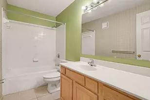 2143 Tantallon Dr, Fort Mitchell, KY 41017 - Photo 28