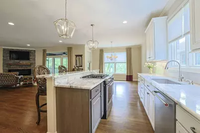 1011 Squire Valley Drive, Villa Hills, KY 41017 - Photo 12