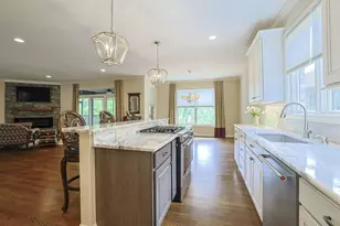1011 Squire Valley Dr, Villa Hills, KY 41017 - Photo 12