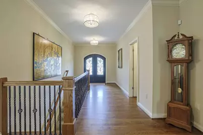 1011 Squire Valley Drive, Villa Hills, KY 41017 - Photo 2
