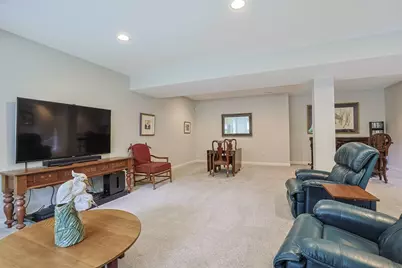 1011 Squire Valley Drive, Villa Hills, KY 41017 - Photo 26