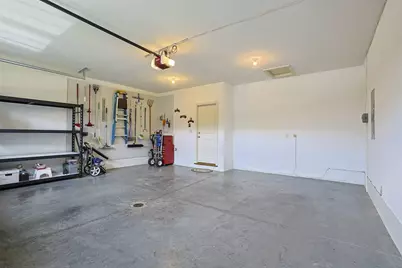 1011 Squire Valley Drive, Villa Hills, KY 41017 - Photo 34