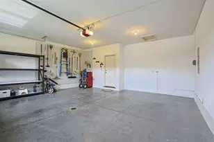 1011 Squire Valley Dr, Villa Hills, KY 41017 - Photo 34