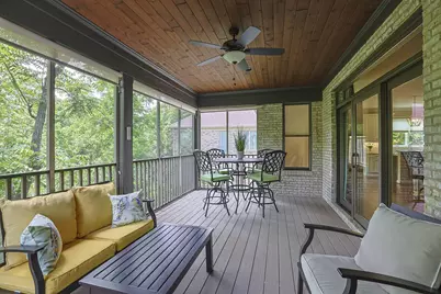 1011 Squire Valley Drive, Villa Hills, KY 41017 - Photo 14
