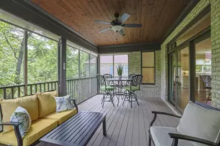 1011 Squire Valley Dr, Villa Hills, KY 41017 - Photo 14