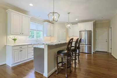 1011 Squire Valley Drive, Villa Hills, KY 41017 - Photo 10