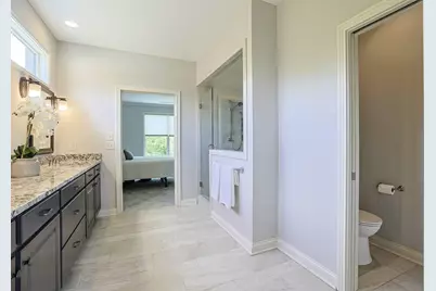 1011 Squire Valley Drive, Villa Hills, KY 41017 - Photo 20