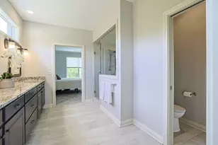 1011 Squire Valley Dr, Villa Hills, KY 41017 - Photo 20